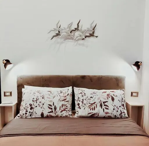 Friendly Apartment
