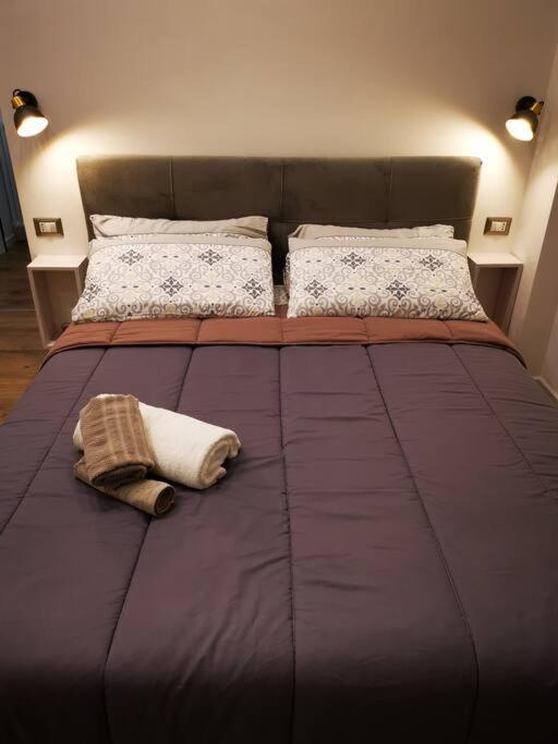 Friendly Appartement Rome